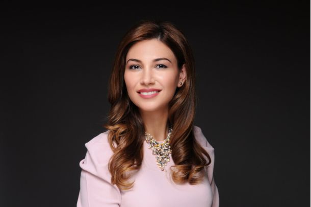 Notaio Londra Cristina Mihalache Bertolini